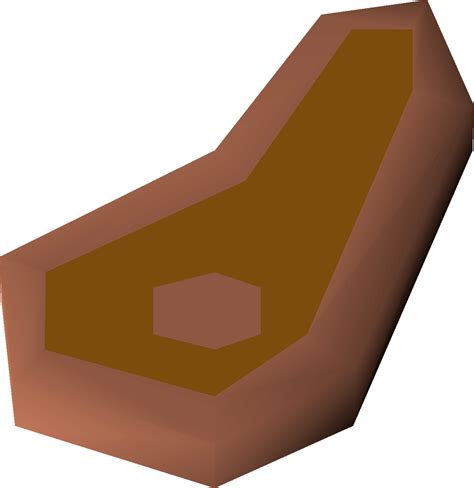 meat bag osrs